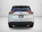 2024 Nissan Rogue FWD SV