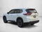 2024 Nissan Rogue FWD SV