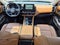 2024 Nissan Pathfinder Platinum 2WD