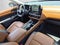 2024 Nissan Pathfinder Platinum 2WD