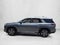 2024 Nissan Pathfinder Platinum 2WD