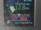2022 Toyota Tundra 4WD 4WD SR5 Double Cab 6.5' Bed (Natl)
