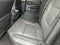 2022 Toyota Tundra 4WD 4WD SR5 Double Cab 6.5' Bed (Natl)