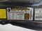 2022 Toyota Tundra 4WD 4WD SR5 Double Cab 6.5' Bed (Natl)