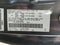 2022 Toyota Tundra 4WD 4WD SR5 Double Cab 6.5' Bed (Natl)