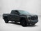 2022 Toyota Tundra 4WD 4WD SR5 Double Cab 6.5' Bed (Natl)