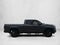 2022 Toyota Tundra 4WD 4WD SR5 Double Cab 6.5' Bed (Natl)