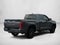 2022 Toyota Tundra 4WD 4WD SR5 Double Cab 6.5' Bed (Natl)