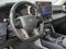 2022 Toyota Tundra 4WD 4WD SR5 Double Cab 6.5' Bed (Natl)