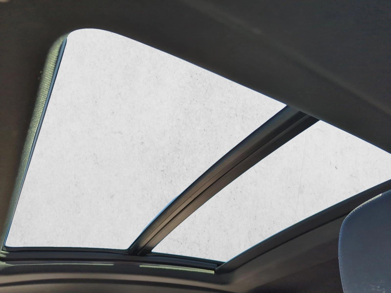 2020 BMW X4 xDrive30i Sports Activity Coupe