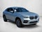 2020 BMW X4 xDrive30i Sports Activity Coupe