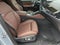 2025 BMW X6 xDrive40i Sports Activity Coupe