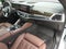 2025 BMW X6 xDrive40i Sports Activity Coupe