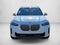 2025 BMW X5 xDrive50e Plug-In Hybrid