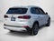 2025 BMW X5 xDrive50e Plug-In Hybrid