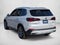 2025 BMW X5 xDrive50e Plug-In Hybrid