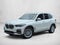 2019 BMW X5 xDrive40i Sports Activity Vehicle