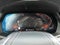 2019 BMW X5 xDrive40i Sports Activity Vehicle