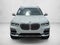 2019 BMW X5 xDrive40i Sports Activity Vehicle