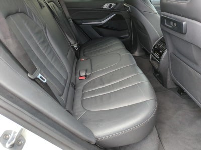 2019 BMW X5 xDrive40i Sports Activity Vehicle