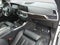 2019 BMW X5 xDrive40i Sports Activity Vehicle