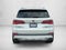 2019 BMW X5 xDrive40i Sports Activity Vehicle