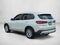 2019 BMW X5 xDrive40i Sports Activity Vehicle