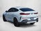 2023 BMW X6 xDrive40i Sports Activity Coupe