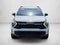 2023 Kia Sportage X-Line AWD