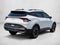 2023 Kia Sportage X-Line AWD