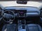 2023 Kia Sorento SX AWD