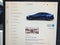 2022 Tesla Model S Plaid AWD