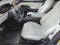 2022 Tesla Model S Plaid AWD