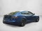 2022 Tesla Model S Plaid AWD
