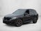2022 BMW X3 M X3 M Sports Activity Vehicle