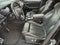 2022 BMW X3 M X3 M Sports Activity Vehicle