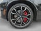 2022 BMW X3 M X3 M Sports Activity Vehicle