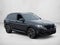 2022 BMW X3 M X3 M Sports Activity Vehicle