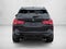 2022 BMW X3 M X3 M Sports Activity Vehicle