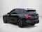 2022 BMW X3 M X3 M Sports Activity Vehicle
