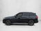 2022 BMW X3 M X3 M Sports Activity Vehicle