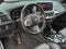 2022 BMW X3 M X3 M Sports Activity Vehicle
