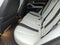 2021 BMW X5 M X5 M Sports Activity Vehicle