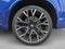 2021 BMW X5 M X5 M Sports Activity Vehicle
