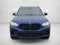 2021 BMW X5 M X5 M Sports Activity Vehicle