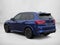 2021 BMW X5 M X5 M Sports Activity Vehicle