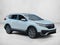 2022 Honda CR-V Touring AWD