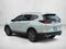 2022 Honda CR-V Touring AWD