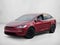 2023 Tesla Model X Standard Range AWD *Ltd Avail*