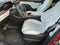2023 Tesla Model X Standard Range AWD *Ltd Avail*